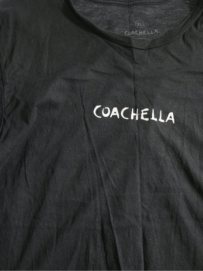 RikaEguchi
