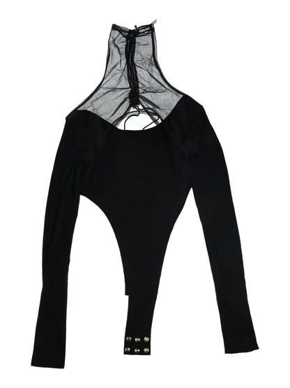 JURI
