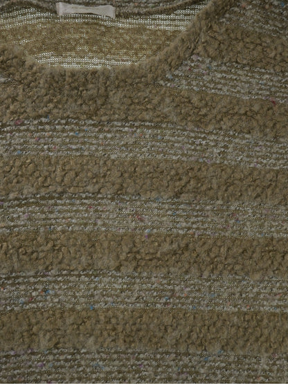 เหม่ย