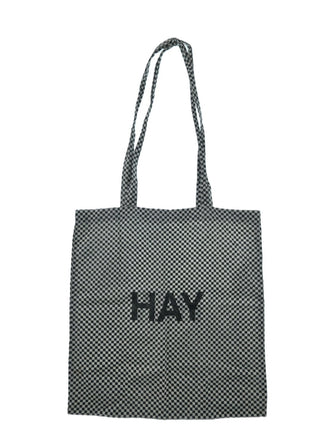 aya