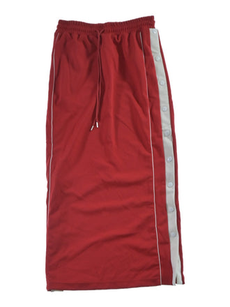 むる