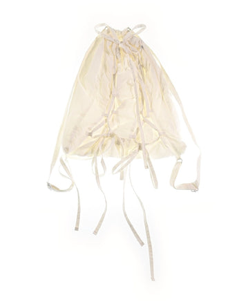 miyu