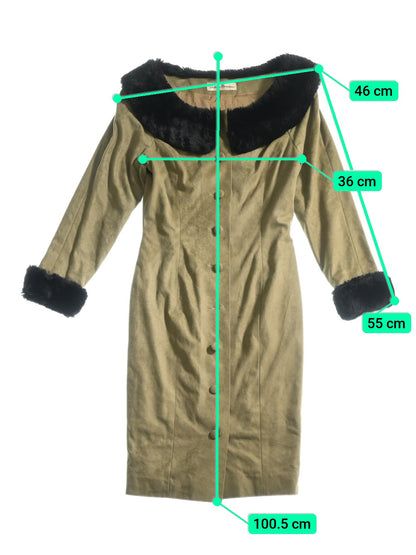 ฮานา
