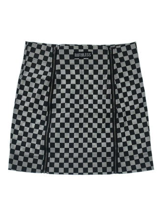 beb.