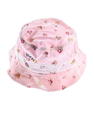 Ribon