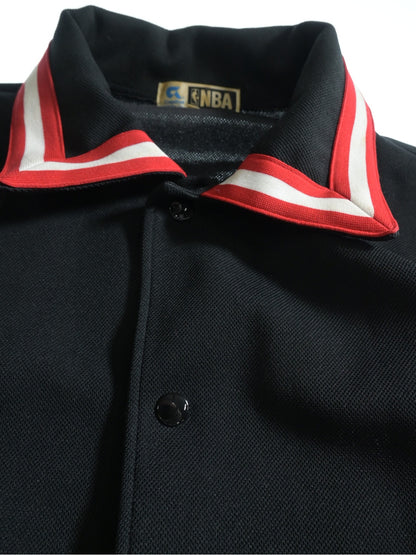잎