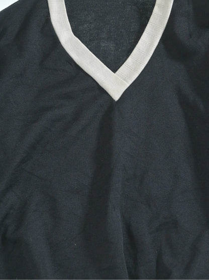 엘렌