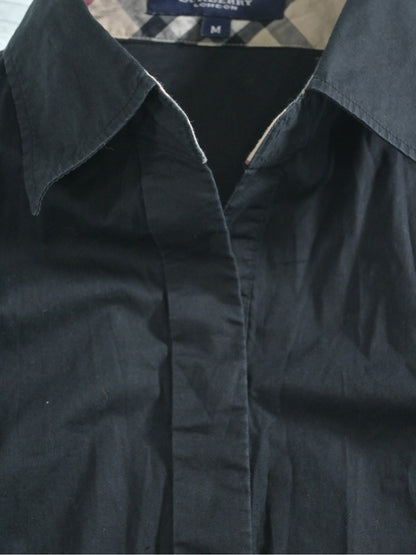엘렌