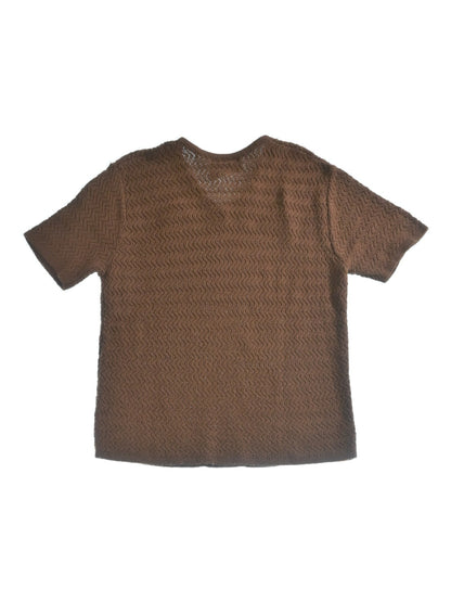 Ko