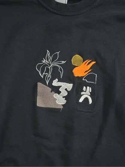 Ko