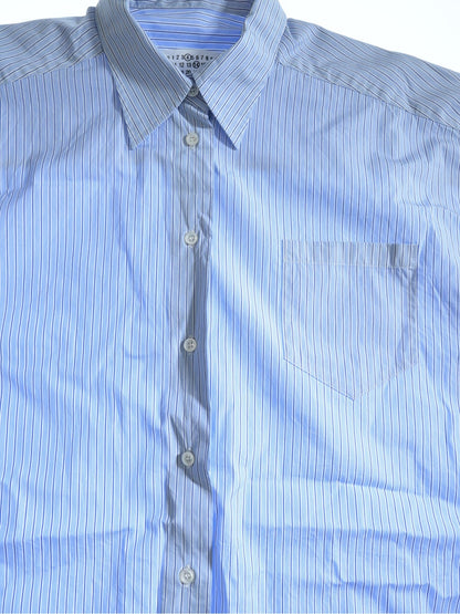 시게