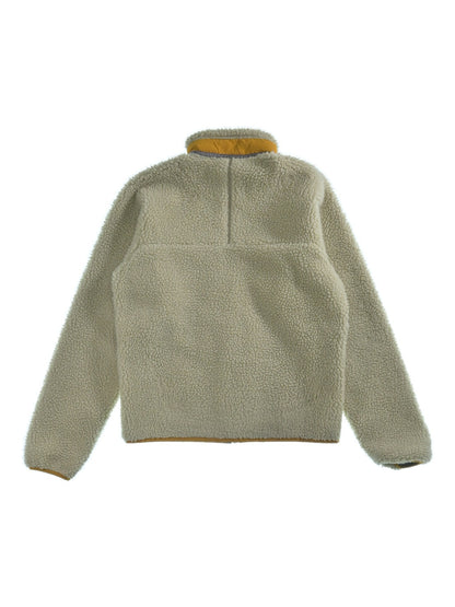 하이시리