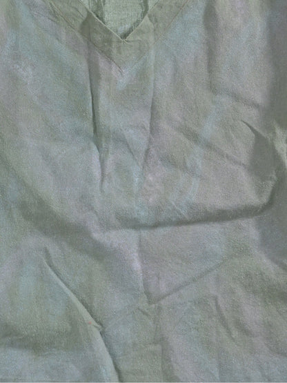 코키