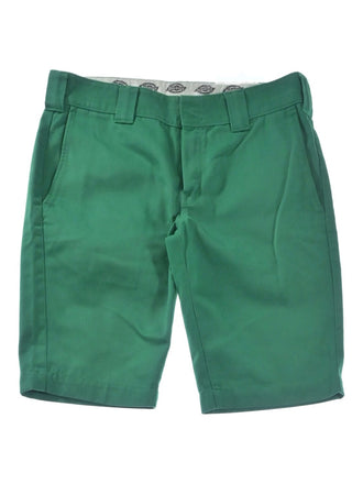 momo