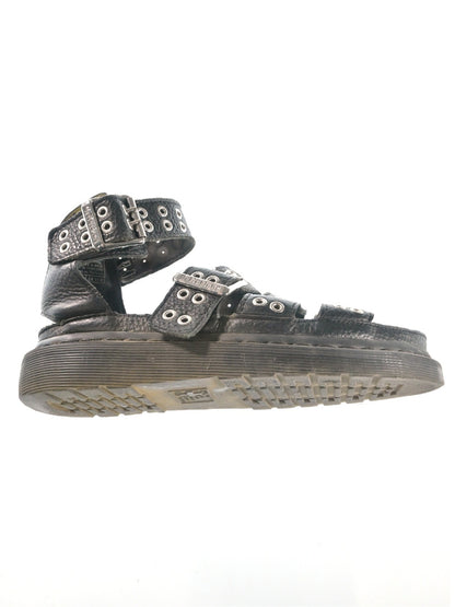 REINA