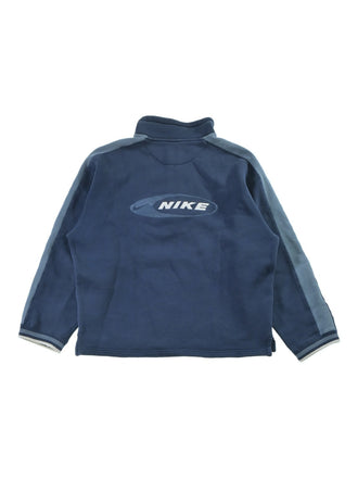 NTsKi