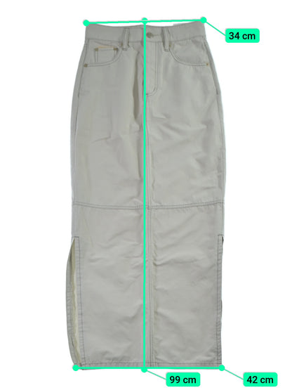 NTsKi