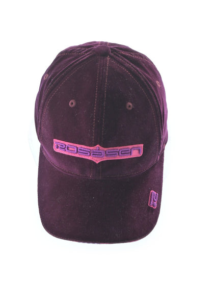 NTsKi