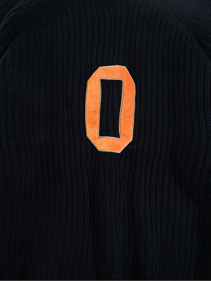 Hinata