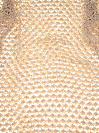 0330