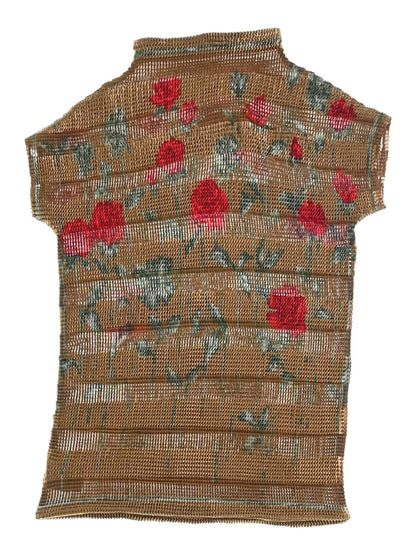 Kaharu