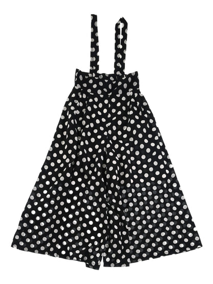 Kaharu