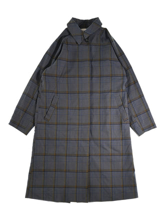 Yuriya__lm