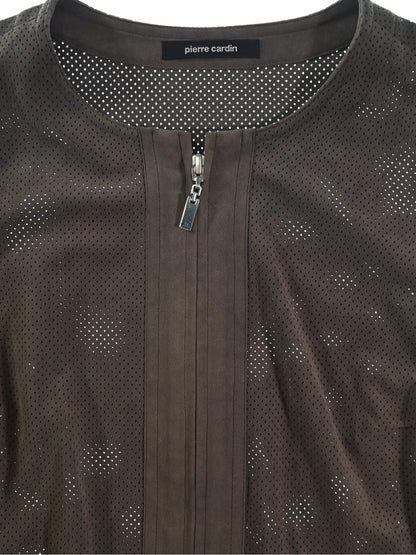 Kainuma