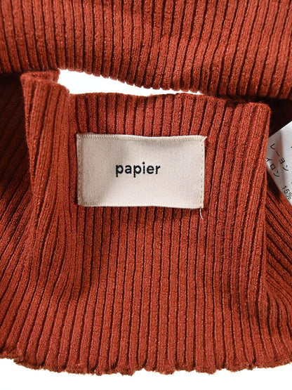 ᖌᖍꡘⲉⴤ