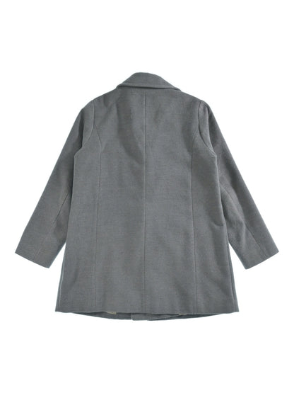 Isaki