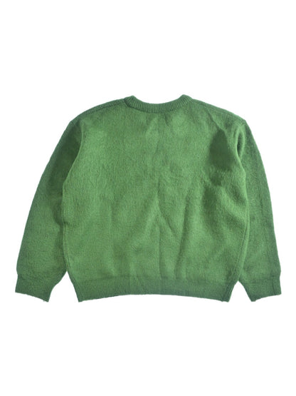 cape