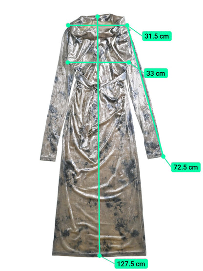 cape