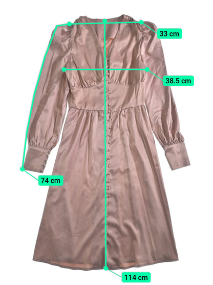 cape
