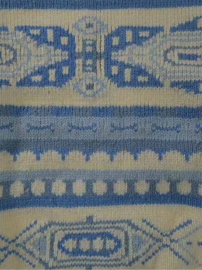 리리 시오리