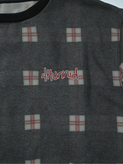 리리 시오리
