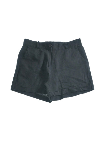 히카루