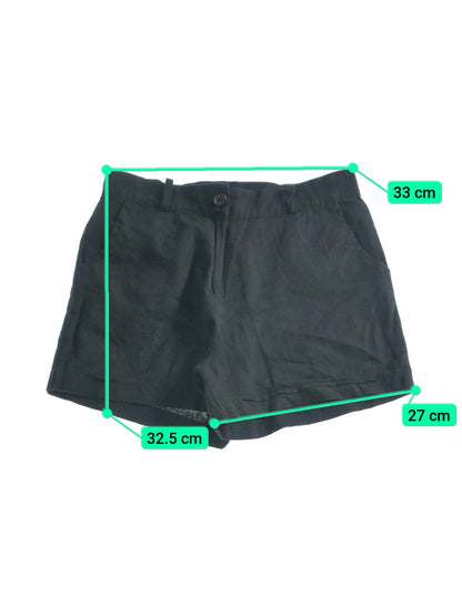 히카루