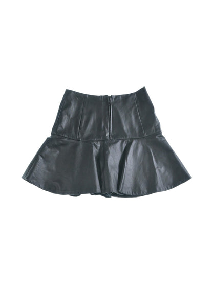 히카루