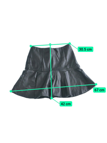 히카루