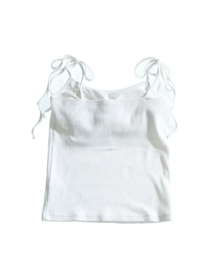 Hiyori