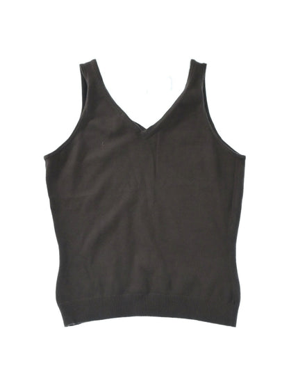 อารมณ์ไม่ดี