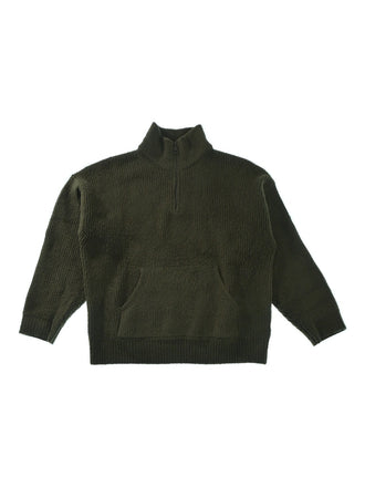 gen
