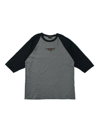 pjf_lx