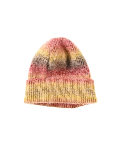 파루