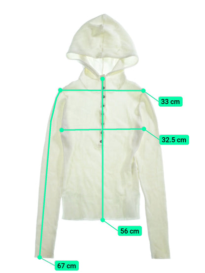 KuREHA