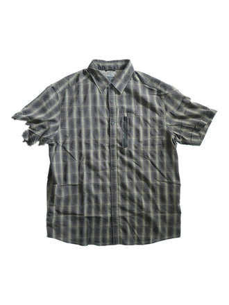 Other TS shiny
