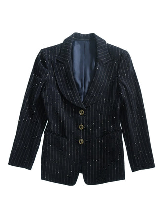 Misa