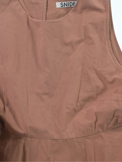 NON