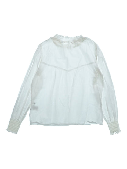 YUME