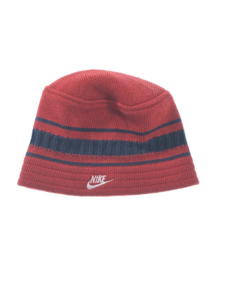 Hiyori